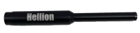 HELLION MC-1 (микрофон для HELLION HAM 6.80DSP)