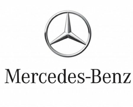 Incar RMB-FC761 - Переходная рамка Mercedes-Benz E-class (W212, S212, C207) (2010-2016) 10