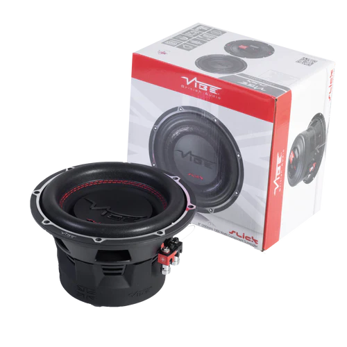 VIBE SLICK8D2-V3