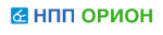 Орион