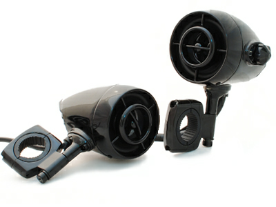 AVEL AVS445MP (черная)