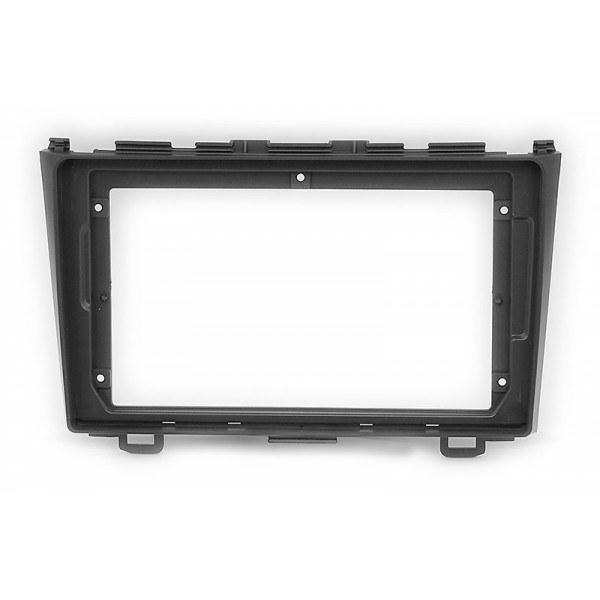 CARAV 22-012 - HONDA CR-V 2006-2012 (9")