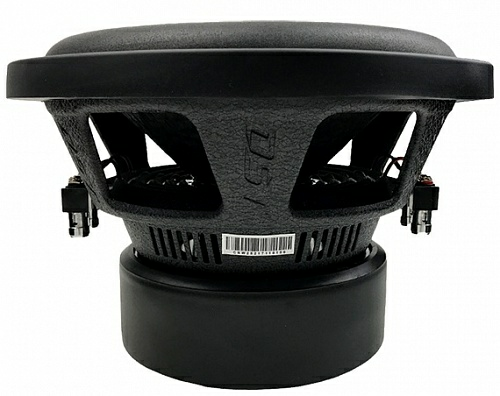 Dynamic State CSW-252_03