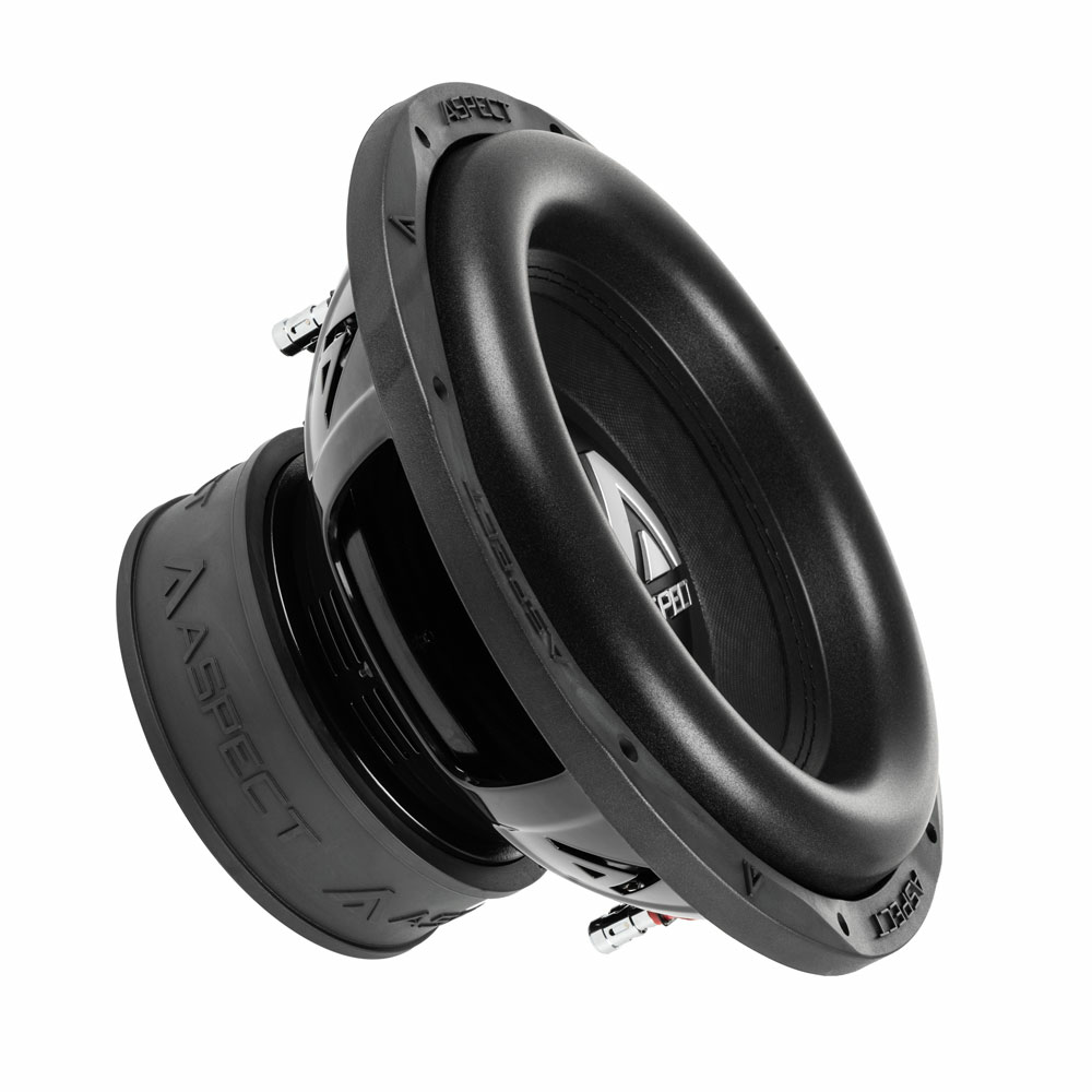 Aspect TLW-12d2