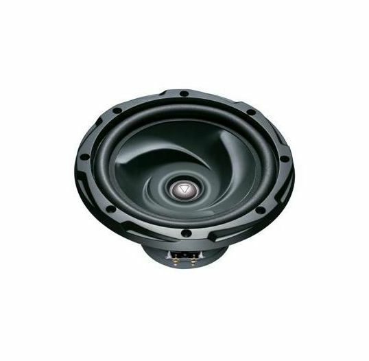 Kenwood KFC-W3010