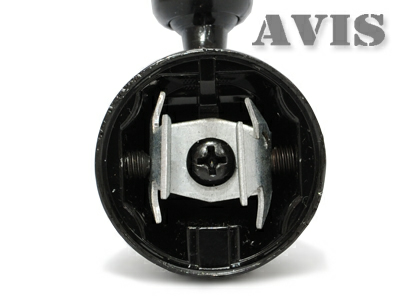 avs01sb_audi_vw_skoda_front_0