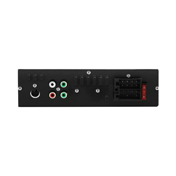 Pyle Marine PLMRB39W