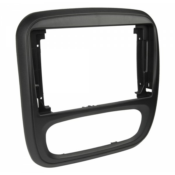 CARAV 22-1327 - RENAULT Trafic 2014+ / OPEL Vivaro 2014+