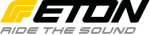 ETON