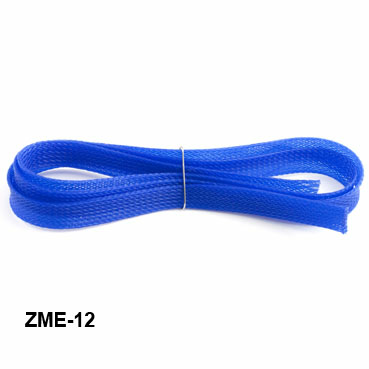 zme12b
