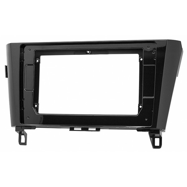 CARAV 22-478 - NISSAN X-Trail, Qashqai, Rogue (2014+) 10.1