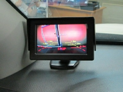 img_1087_800x600