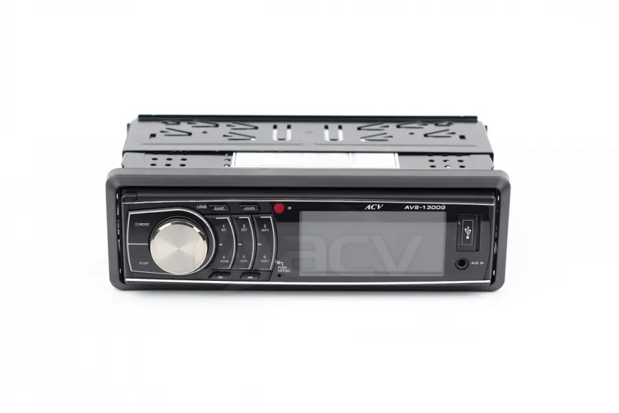 ACV AVS-1300G