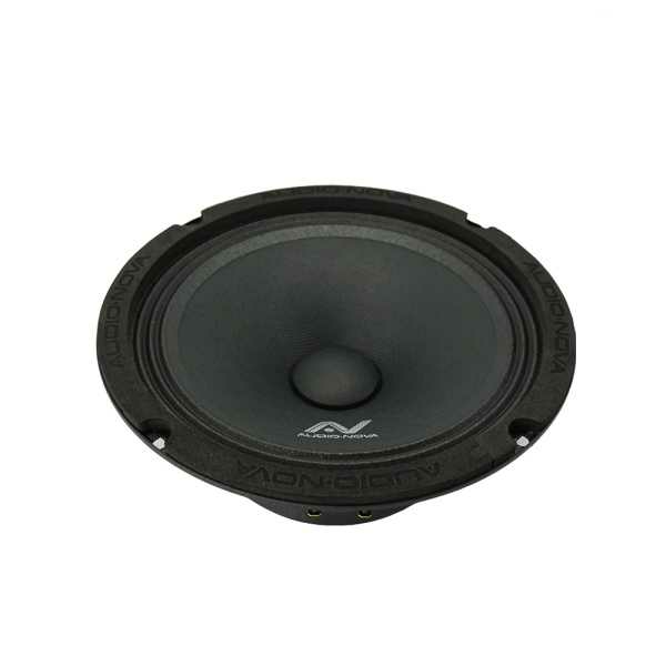 Фото Среднечастотная АС акустики Audio Nova SL-203.