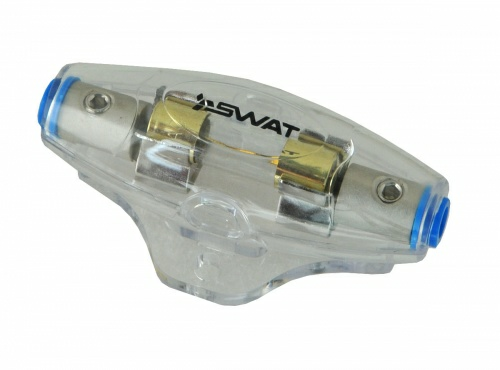 Swat FH-AGU06
