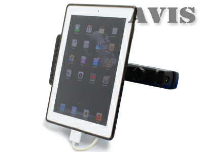 gp22_ipad2