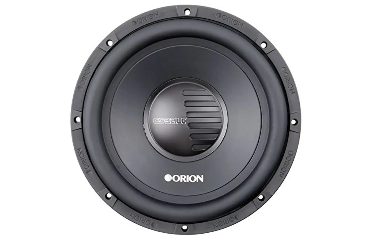 Orion CO124S