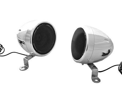 avs330msp1
