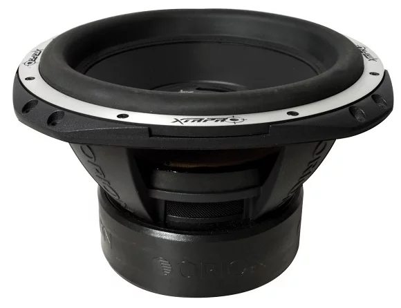 Orion XTRPRO122D