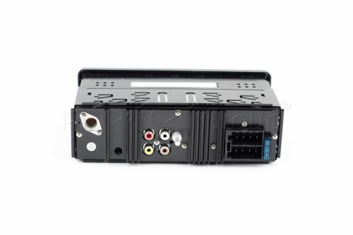 ACV AVS-1310G