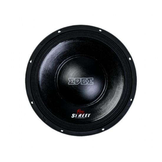EDGE EDSPRO12W-E3