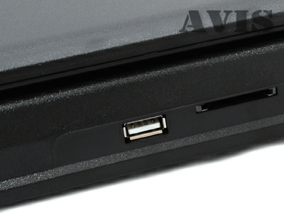 avs1520t_black5