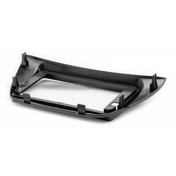 CARAV 22-653 - Монтажная рамка 9" MITSUBISHI Lancer IХ 2000-2010