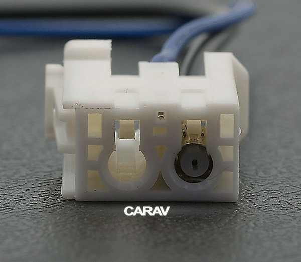 CARAV 13-111_02