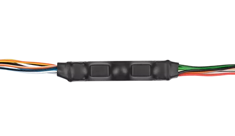 StarLine R7