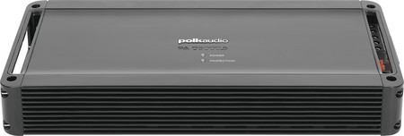 Polk Audio PA D5000.5