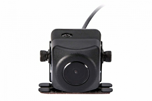Pioneer ND-BC8