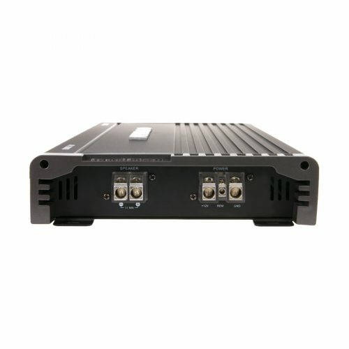 Soundstream AR1.8000D_02