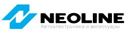 Neoline Neoline