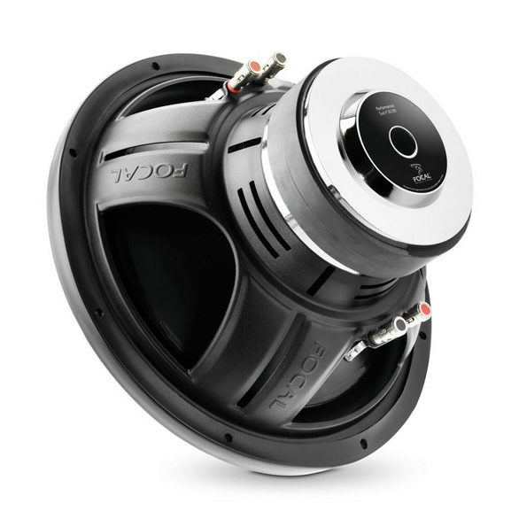 Focal SUB P30DB_04
