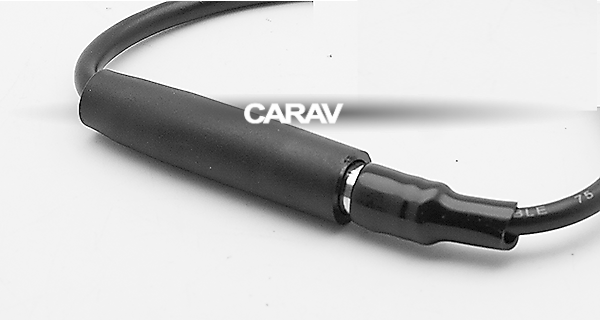 CARAV 13-203_02