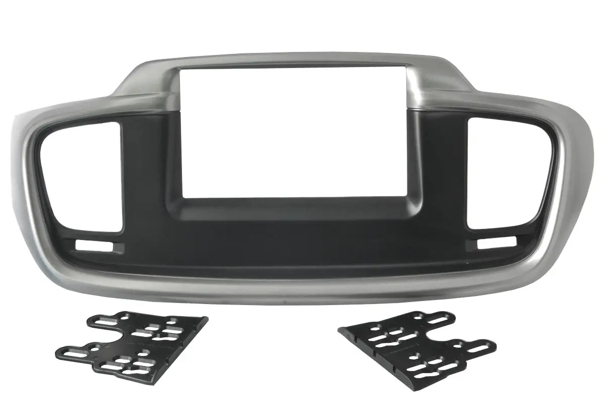 Incar RKIA-N39 - Переходная рамка