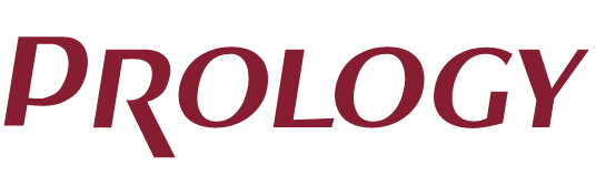Prology Prology