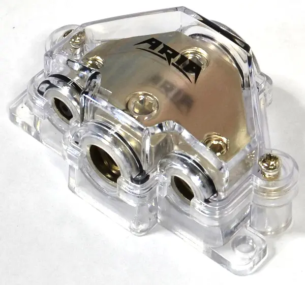 ARIA APD 228