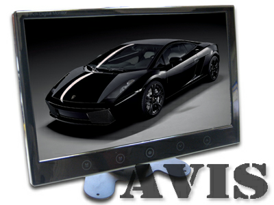 AVS0906BM_03