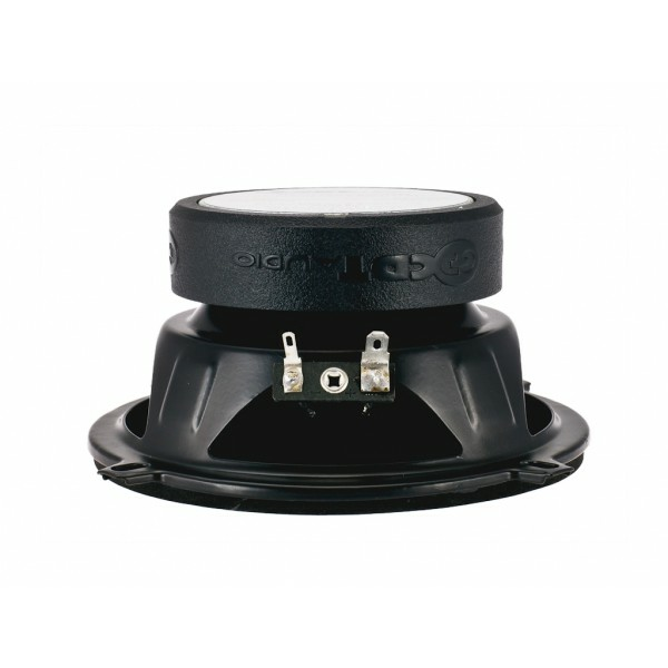 Фото компонентной акустики CDT Audio CL 52.