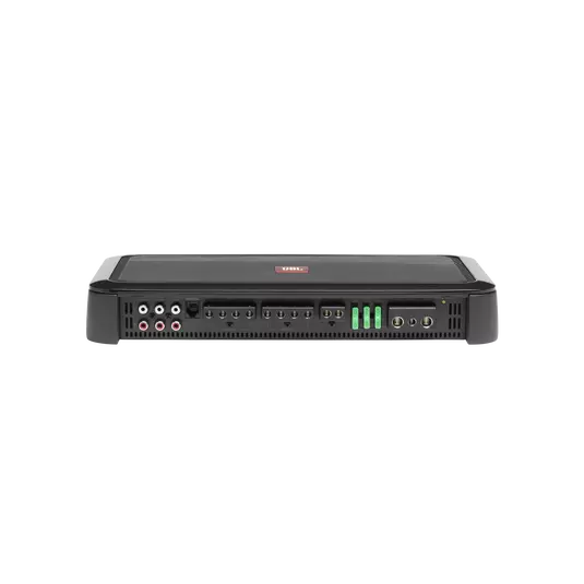 JBL CLUB A5055