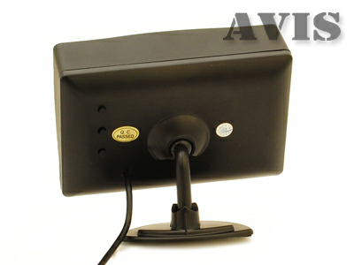 avs0437bm_new4