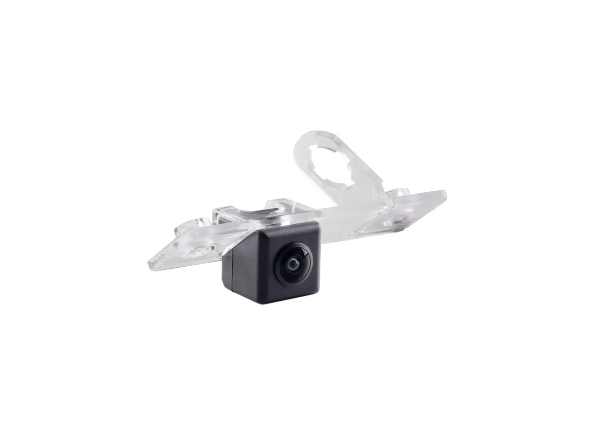 Incar VDC-070MHD - Chevrolet Aveo (08-11), Captiva I (06-16), Cruze I (09-15), Epica I (09-12), Lacetti (08-13)