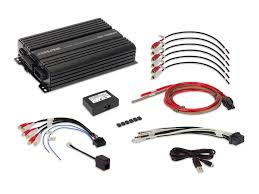 Alpine PDP-E800DSP_02