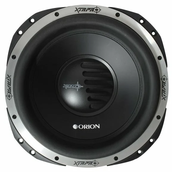 Orion XTRPRO152D
