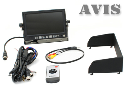 avs4714bm