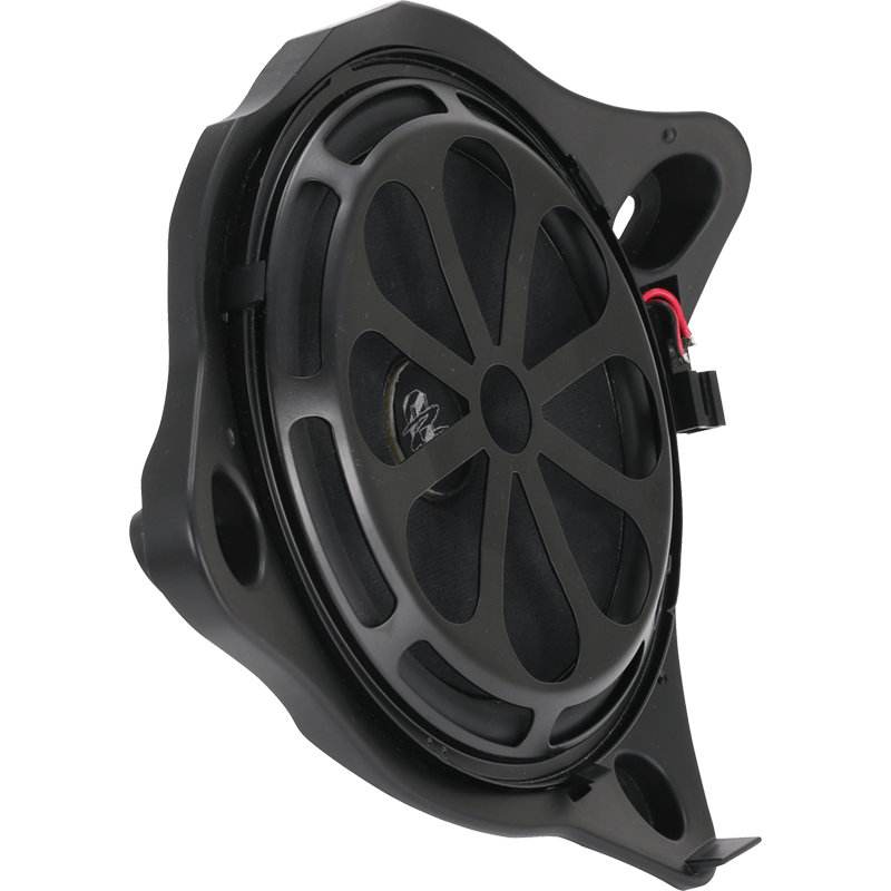 Ground Zero GZCS 200MBR-LHD