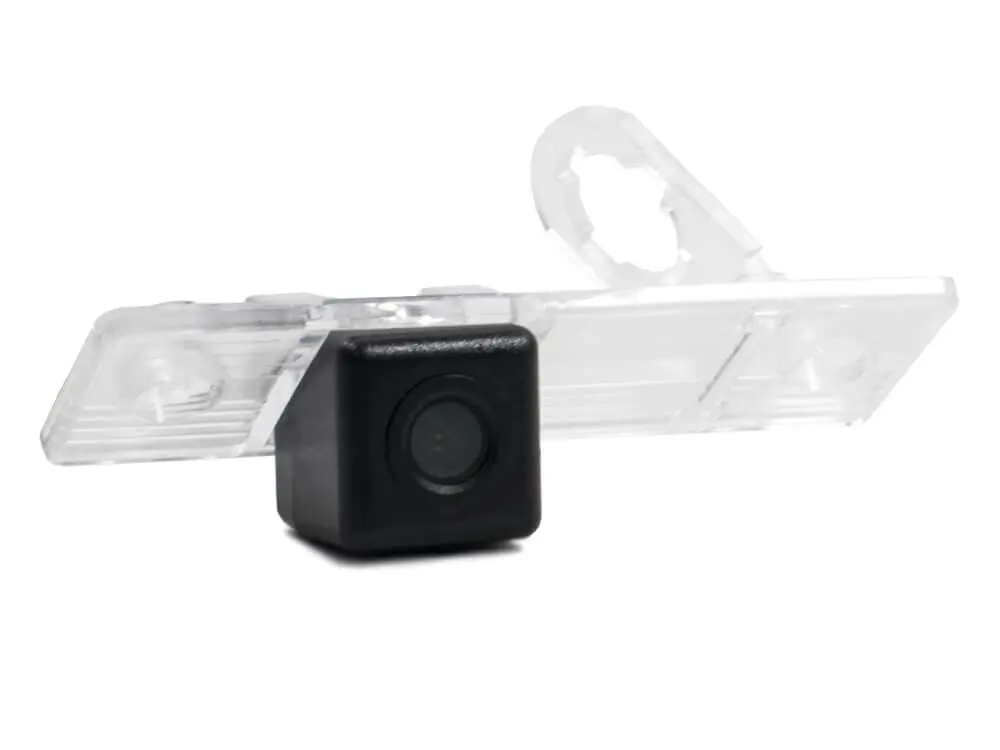 AVEL AVS110CPR (012) - CHEVROLET AVEO/CAPTIVA/CRUZE/EPICA/LACETTI