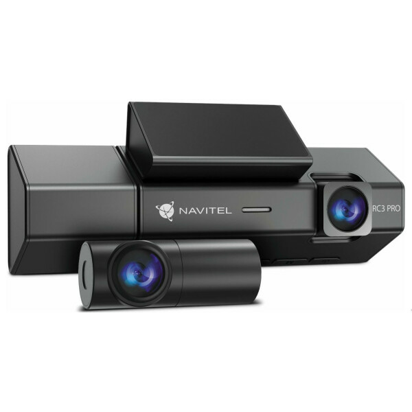 NAVITEL RC3 PRO 