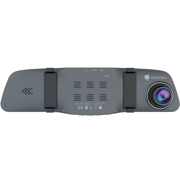 NAVITEL MR255 NV 